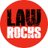 @LawRocksGlobal