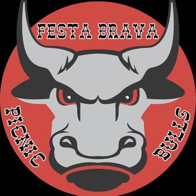Fotos & videos of Terceira style Running of the Bulls 'touradas à corda' & artistic Portuguese style bullfighting in Canada. Follow for more info.
