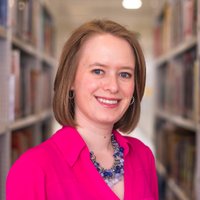 Katy Portell (@katyportell) 's Twitter Profile