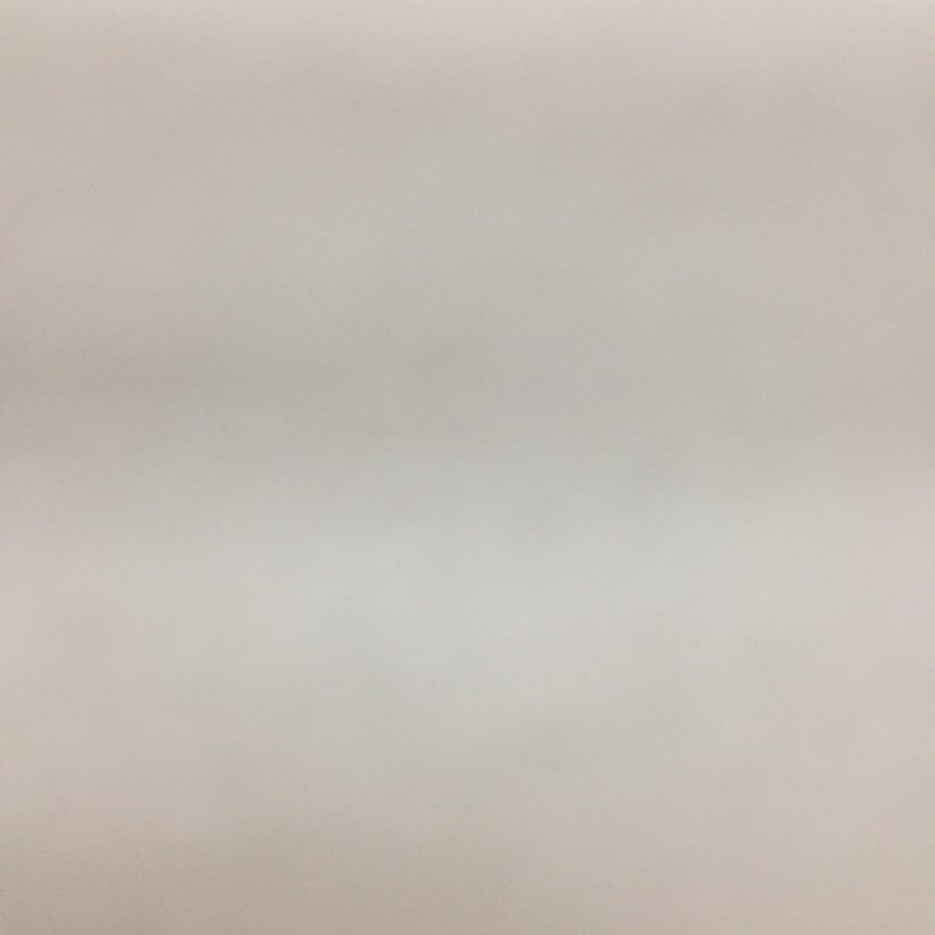 binawair's profile picture. 