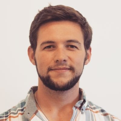 David Markley Profile