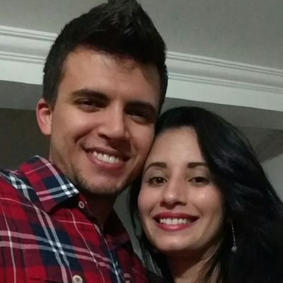 deusmarjr's profile picture. Full stack software Engineer 
🇧🇷