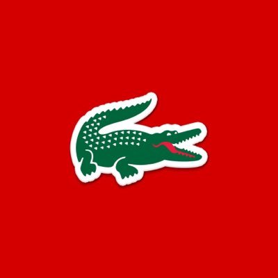 Murder_nDem808s's profile picture. 