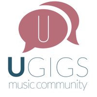 The U Gigs Team(@u_gigs) 's Twitter Profile Photo