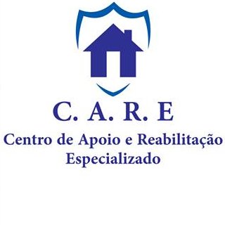 Instituição Filantrópica | Atendimentos:
Estimulação Cognitiva, Educação Especial, Hidroterapia, Nutrição, Fonoaudiologia, Gerontologia, Psicologia, Pilates/RPG