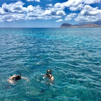 madison_kunkel's profile picture. follow me on instagram @madis0nk :)                    have a nice day ;)