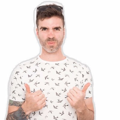 Streamer affilié. Je suis intéressé par le gaming, la photographie, la musique, les technologies, les voyages

markymaq.wallet