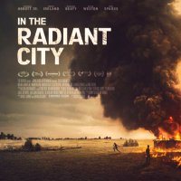 In The Radiant City(@InTheRadiantCty) 's Twitter Profile Photo