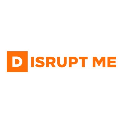 disruptme_io's profile picture. Kann Ihr Geschäftsmodell angegriffen werden? Wir begleiten Sie dabei mit unseren @eco_dynamics Experten. #disruption #disruptme #ecosystems #innovation