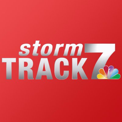 The latest weather information from the StormTrack 7 team at KWWL.