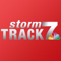KWWL Storm Track 7(@KWWLStormTrack7) 's Twitter Profileg