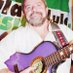 Rockeiro de Esquerda (@rockdeesquerda) Twitter profile photo Rockeiro de Esquerda (@rockdeesquerda) Twitter profile photo