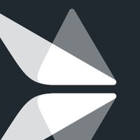 Kiterocket (@kiterocket) 's Twitter Profile Photo Kiterocket (@kiterocket) 's Twitter Profile Photo
