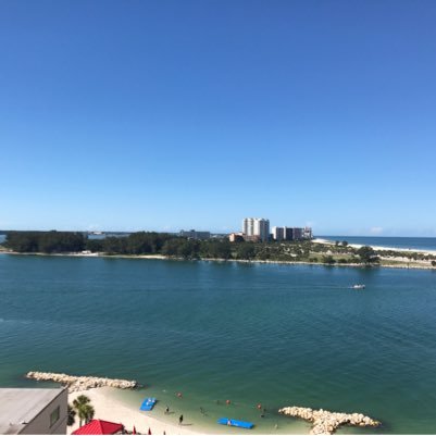 Kimel9500's profile picture. 