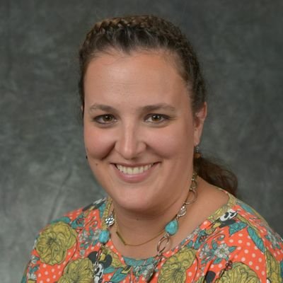 Computer Science Enthusiast, Maker, NBCT, Digital Learning Specialist, STEM facilitator, Equity Advocate, & Educational Consultant.