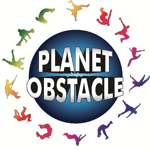 #CentralFlorida's largest indoor obstacle park. Located just north of #Orlando. Healthy fun for kids, adults, corporate groups + birthday parties.