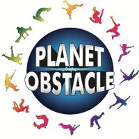 Planet Obstacle (@planetobstacle) 's Twitter Profile