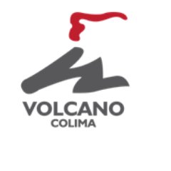 Looking for exclusive gifts most active volcano in Mexico related to the Volcano of Colima? The Volcano Colima shop  offer products inspired by the Volcano