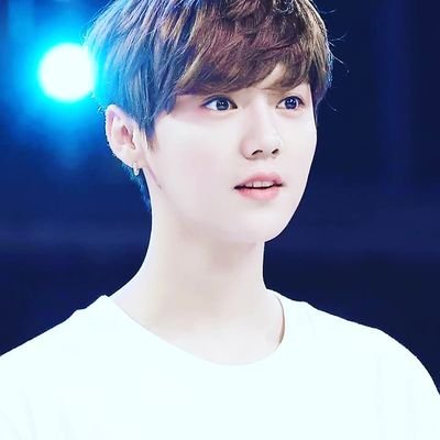 Download 500 Gambar Exo Luhan Terbaik HD