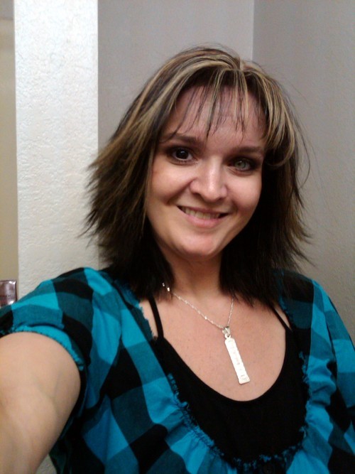 mtgeekchick's profile picture. Wild-eyed, overthinking, conflict-phobic, cat herding, second-(and third) guessing, psych-thriller loving bestemor.