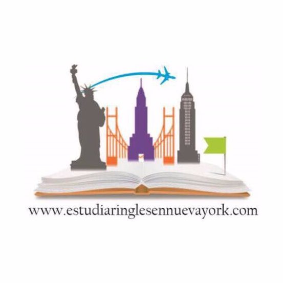 https://t.co/dJq1M9Hb3D es una web dedicada a facilitar la contratación de estudio,hospedaje,seguros etc. En NYC