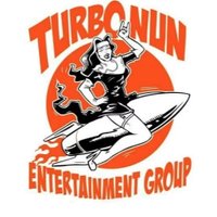 Turbo Nun (@turbonunradio) 's Twitter Profile Photo