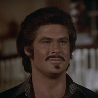 Paul Anthony Cassidy (@wayofthecass) 's Twitter Profile