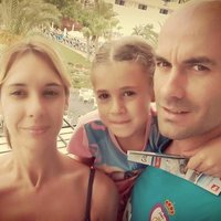 Oscar Quesada (@oscarquesada6) 's Twitter Profile Photo Oscar Quesada (@oscarquesada6) 's Twitter Profile Photo