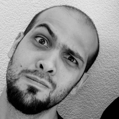 Father • Software engineer • Agilist • OSS author and contributor • Mentor • Speaker