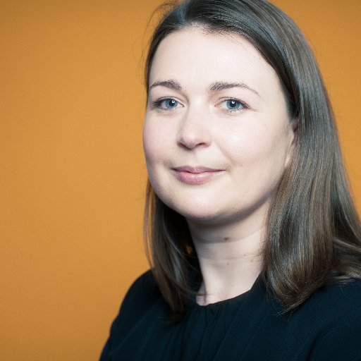 rchapuis's profile picture. Digital & IT strategy • Data (big), IoT and AI • Smart Cities • Industry 4.0
- 
Any views or statements expressed
are mine and not those of my employer