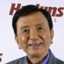 James Hong (@IAmJamesHong) Twitter profile photo