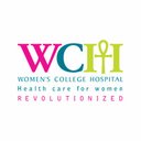 Women's College Hosp (@WCHospital) Twitter