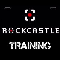 Rockcastle_Training(@RockcastleTrain) 's Twitter Profile Photo