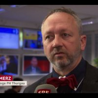 Thomas Merz (@merzthurgau) 's Twitter Profile Photo Thomas Merz (@merzthurgau) 's Twitter Profile Photo