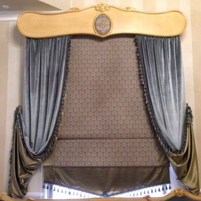 We are making all modal curtains sofa wallpaper carpat office blinds 0509653649