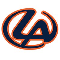 Low and Away (@lowandawaylax) 's Twitter Profile Photo