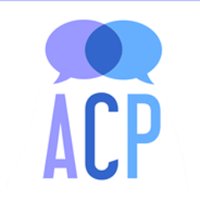Abortion Conversation Projects (inactive account) (@acpabortion) 's Twitter Profile