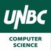 UNBC ComputerScience (@unbccompsci) Twitter profile photo UNBC ComputerScience (@unbccompsci) Twitter profile photo