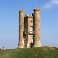 Broadway Cotswolds (@broadwayuk) 's Twitter Profile Photo Broadway Cotswolds (@broadwayuk) 's Twitter Profile Photo