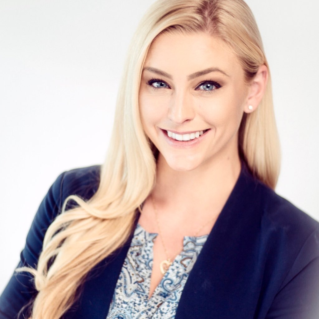 Agent_Kari's profile picture. Realtor Associate with Group Twenty Six Real Estate in New Jersey