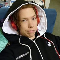(Formerly) Tim Biggs (@weeklyrift) 's Twitter Profile