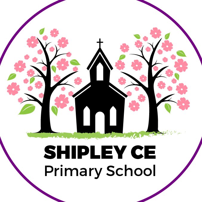 shipley_ce Profile Picture