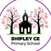 Shipley CE Primary School (@shipley_ce) Twitter profile photo