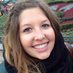 Bri Collishaw (@mscollishaw) Twitter profile photo Bri Collishaw (@mscollishaw) Twitter profile photo