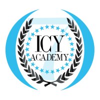 icyconsulting (@icypr) 's Twitter Profile