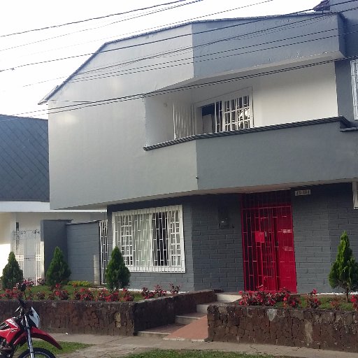 GuestMacondo's profile picture. 