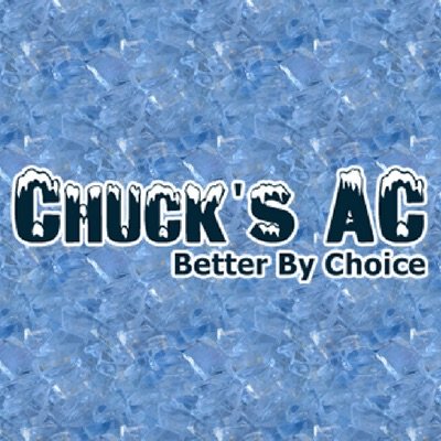 Family owned and operated since 1984, Chuck's AC has over 33 years of experience in AC repair in Austin, Texas. Call us today!