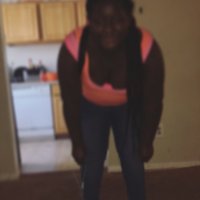 icyunvnayyy._ (@countingnumber4) 's Twitter Profile