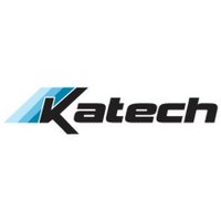 Katech (@katechinc) 's Twitter Profile
