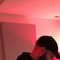 Matt Brinkworth (@brnkwrth) 's Twitter Profile